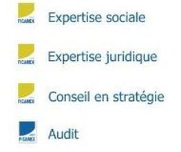 FICAMEX image 1