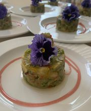 Traiteur du Lez image 6