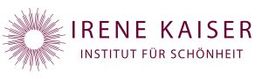 Irene Kaiser
