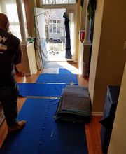 WOW Moving Company image 1