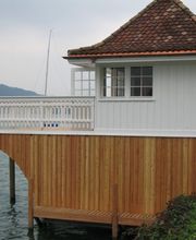 Kunz Holzbau GmbH Bild 5