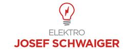 Elektro Schwaiger Josef
