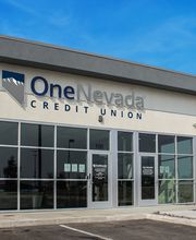 One Nevada Credit Union image 8