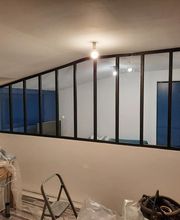 RS Menuiserie Charpente image 6