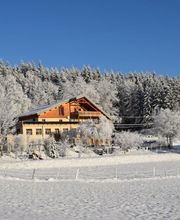 Hotel Auberge Franc Comtoise image 1