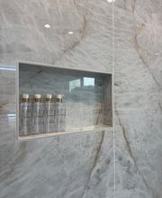 Modern Renovations image 3