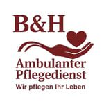 Batt&Heck GmbH