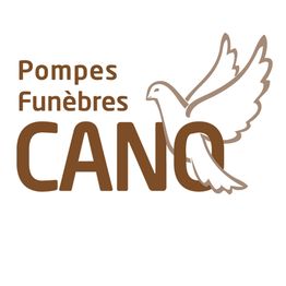 Pompes Funèbres Cano