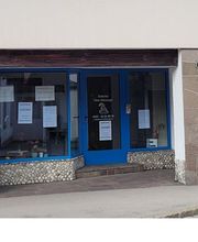 Samran Thai-Massage Bild 1