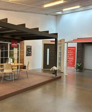 Meier Fenstertechnik Bild 4