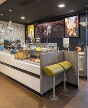 McDonald's Bild 4