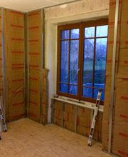 C.I.M.S. Christophe Quatrevaux image 4