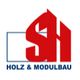 SH Holz und Modulbau GmbH