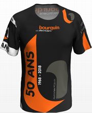 bourquin les électriciens Bild 7