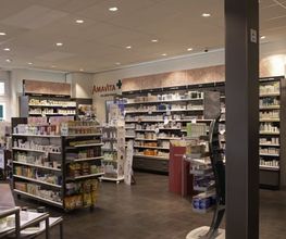 interieur-pharmacie-amavita-jura
