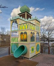 McDonald's Bild 5