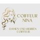 Coiffeur Nina
