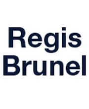 Régis Brunel E.I image 1