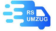 RS Umzug