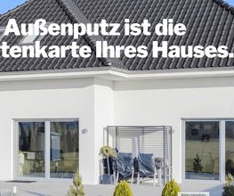 Rupp Stuckgeschäft Bild 2