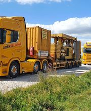 Adekma Centre image 4