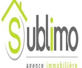 Sublimo image 2