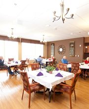 Benedictine Living Community-Shakopee St. Getrude's image 3