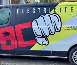 ABC Elec 26 image 2