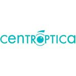 Logo_Centr_ptica.jpg