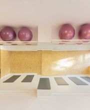 Clínica de fisioterapia Baena en San Fernando de Henares imagen 8