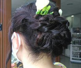 ISA COIFF image 13