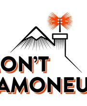 MON'T RAMONEUR image 1