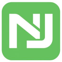 NIJO Solutions GbR