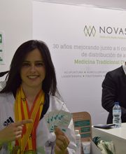 OBBARAHOUSE, SL imagen 7