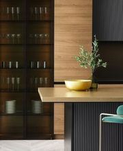 NEXT LEVEL GARAGE by Tetzel Bild 12
