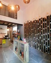 Cave la Petite Reine image 2