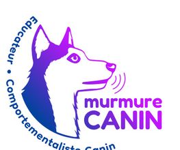 Murmure canin image 8