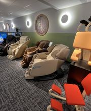 Furniture For Life - Massage Chairs image 8
