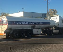 gasoleos_alcorcon_suministro_de_gasoleo.JPG