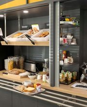 B&B HOTEL Pau Zénith image 10