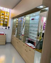 Lunetterie du Léman - Le premier opticien de Vevey Bild 7