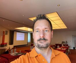 Markus Lampe Consulting Bild 4
