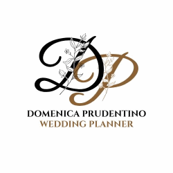Dp Wedding Planner logo