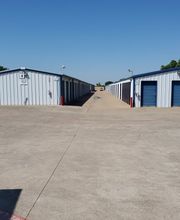 Advantage Storage image 18