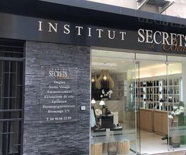Secret De Beauté image 9