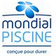 Pool Office France