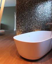 BAUM Studio Sagl Bild 9