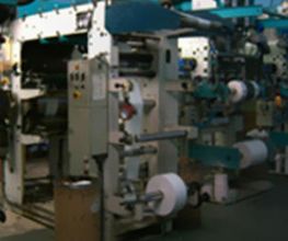 maquinaria-empresa-05.jpg