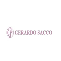 Gerardo Sacco logo