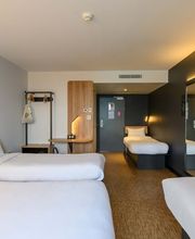 B&B HOTEL Compiègne image 5